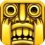 Temple Run